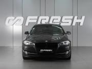 BMW 5 серии VI (F10/F11/F07) Минеральные Воды  - изображение 22