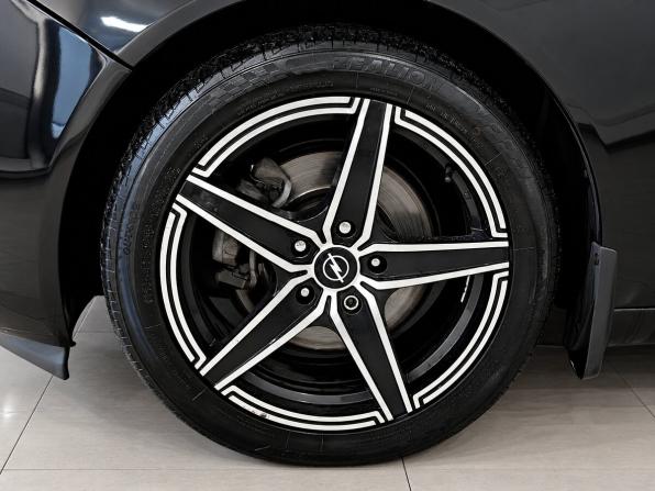 Opel Insignia I с пробегом 2009 года, цена 700 000 рублей, 328799 км, седан, Автокод Объявления