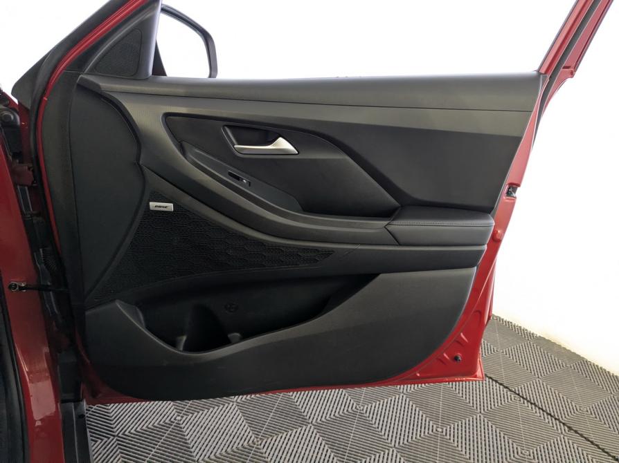 Hyundai Creta II Москва  - изображение 25