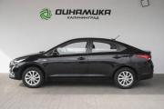 Hyundai Solaris II Калининград  - изображение 20