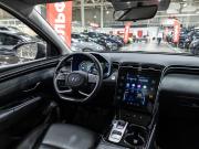 Hyundai Tucson IV Санкт-Петербург  - изображение 32
