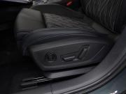 Audi A3 IV (8Y) Рестайлинг Москва  - изображение 45