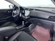 Honda Crider II Ростов-на-Дону  - изображение 29