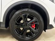 Geely Coolray I Рестайлинг Ставрополь  - изображение 36