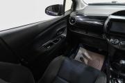 Toyota Vitz III (XP130) Рестайлинг 2 Новокузнецк  - изображение 43