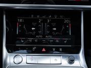 Audi A7 II (4K) Ставрополь  - изображение 45