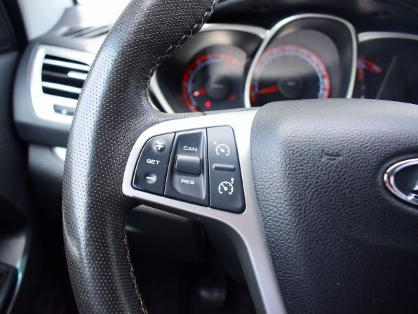 Lada (ВАЗ) Vesta I с пробегом 2020 года, цена 1 149 000 рублей, 70204 км, универсал, Автокод Объявления
