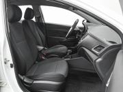 Hyundai Solaris II Ставрополь  - изображение 28