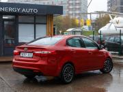 Kia Rio III Уфа  - изображение 19