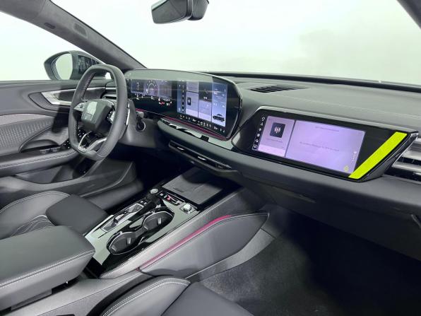 Audi A5 III (B10) с пробегом 2026 года, цена 5 999 000 рублей, 20 км, лифтбек, Автокод Объявления