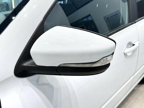 Lada (ВАЗ) Granta I Рестайлинг с пробегом 2023 года, цена 820 000 рублей, 53750 км, седан, Автокод Объявления