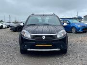 Renault Sandero I Вологда  - изображение 23