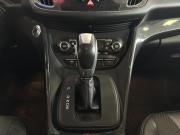 Ford Kuga II Москва  - изображение 32
