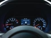 Kia Soul III Рестайлинг Красноярск  - изображение 51