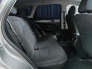 Haval Jolion I Москва  - изображение 36