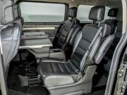 Peugeot Traveller I Химки  - изображение 42