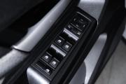 Lada (ВАЗ) Vesta I Тюмень  - изображение 43