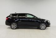 Lada (ВАЗ) Vesta I Саратов  - изображение 25