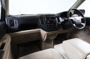 Mitsubishi Dingo I Новосибирск  - изображение 26