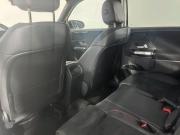 Mercedes-Benz GLB I (X247) Санкт-Петербург  - изображение 57