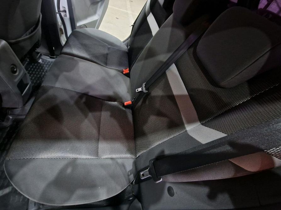 Ford Kuga I Ставрополь  - изображение 18