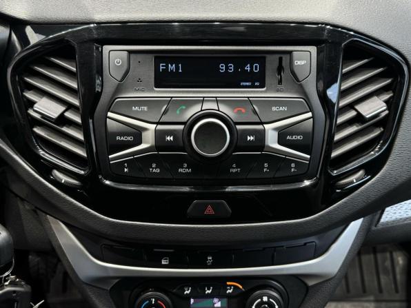 Lada (ВАЗ) Vesta I с пробегом 2022 года, цена 1 350 000 рублей, 114721 км, универсал, Автокод Объявления