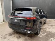 Jaecoo J8 Санкт-Петербург  - изображение 13