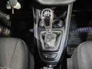 Lada (ВАЗ) Vesta I Воронеж  - изображение 39