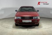 Audi 80 IV (B3) Саранск  - изображение 27