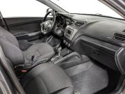 Kia Rio III Рестайлинг Екатеринбург  - изображение 28