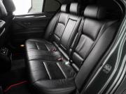 BMW 5 серии VI (F10/F11/F07) Рестайлинг Воронеж  - изображение 35