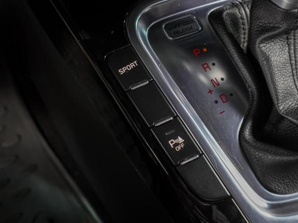 Kia Ceed III с пробегом 2019 года, цена 1 799 000 рублей, 115300 км, универсал, Автокод Объявления