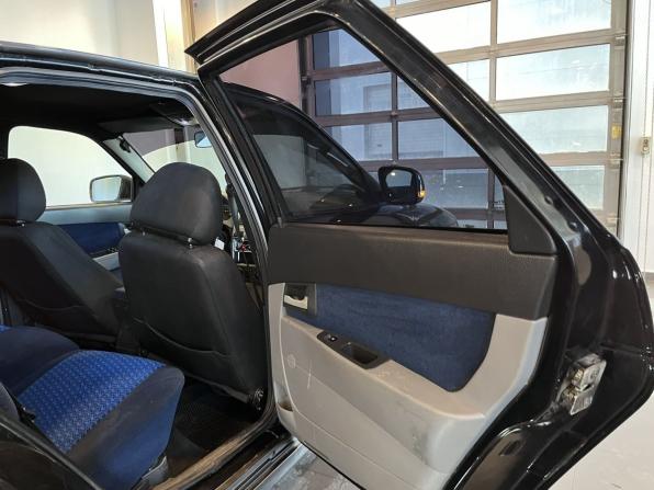 Lada (ВАЗ) Priora I с пробегом 2009 года, цена 181 000 рублей, 326201 км, хэтчбек, Автокод Объявления