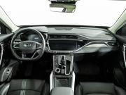 Geely Atlas Pro Санкт-Петербург  - изображение 36