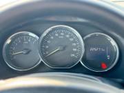 Renault Logan II Ижевск  - изображение 40