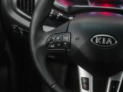 Kia Sportage III Челябинск  - изображение 49