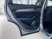 Haval F7 I Волгоград  - изображение 67
