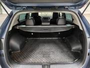 Kia Sportage IV Казань  - изображение 34