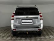 Toyota Land Cruiser Prado 150 Series Рестайлинг 1 Москва  - изображение 23