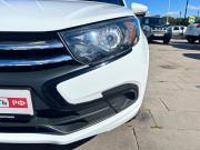 Lada (ВАЗ) Granta I Рестайлинг Стерлитамак  - изображение 32