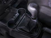Lada (ВАЗ) Granta I Рестайлинг Минеральные Воды  - изображение 28
