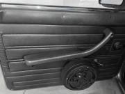 Lada (ВАЗ) 2107 Новосибирск  - изображение 42