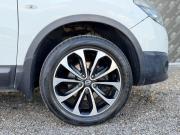 Nissan Qashqai I Рестайлинг Краснодар  - изображение 46