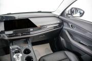 Changan UNI-K Пермь  - изображение 46