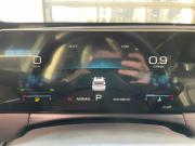 JETOUR X70+ I Рестайлинг Стерлитамак  - изображение 35