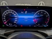 Mercedes-Benz C-Класс V (W206) Москва  - изображение 48