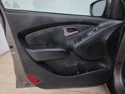 Hyundai ix35 I Альметьевск  - изображение 30