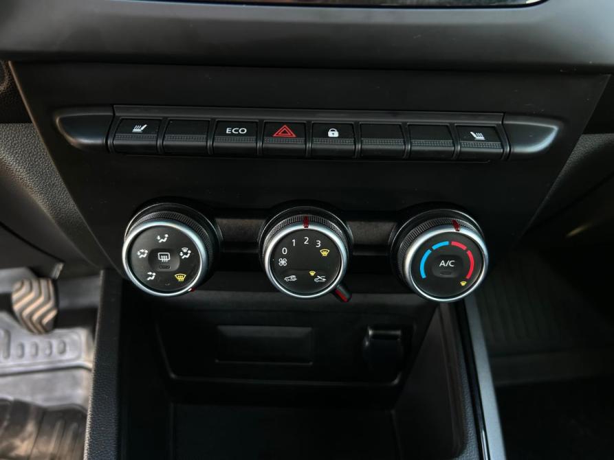 Renault Duster II Альметьевск  - изображение 21