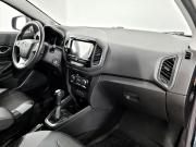 Lada (ВАЗ) XRAY I Москва  - изображение 26