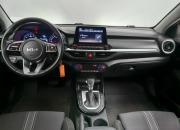 Kia Cerato IV Рестайлинг Подольск  - изображение 36